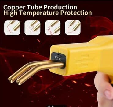 Bufer ve plastik ucun payka aparati.400eded başliq ustunde verilir lalafo.az -da Bufer ve plastik ucun payka aparati.400eded başliq ustunde verilir