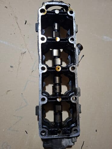 Opel OPEL ASTR, 1.6 l, Benzin, 2001 il, İşlənmiş lalafo.az -da Opel OPEL ASTR, 1.6 l, Benzin, 2001 il, İşlənmiş