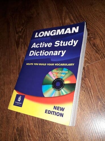 İngilis dilində yeni kitablar !!! Qiymətlər 3 azn-dən başlayır lalafo.az -da İngilis dilində yeni kitablar !!! Qiymətlər 3 azn-dən başlayır