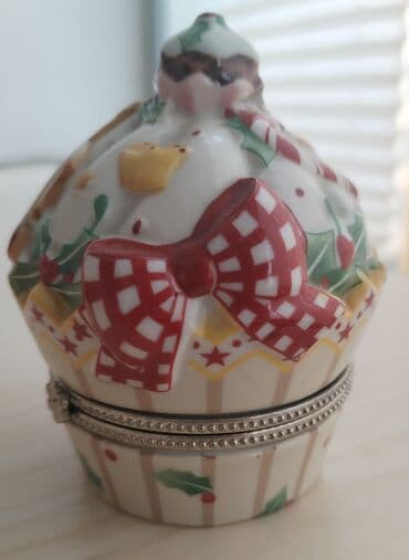 Mücrü Zinət əşyaları üçün lalafo.az -da Mücrü Zinət əşyaları üçün