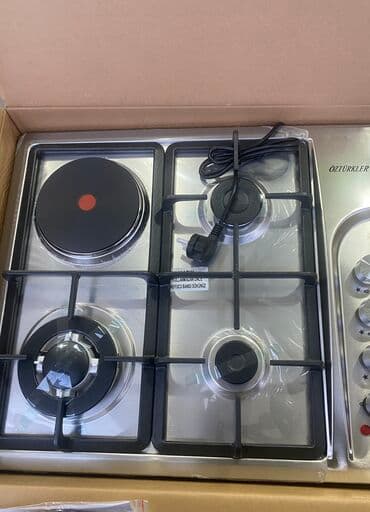 Plitə Qarışıq, Yeni lalafo.az -da Plitə Qarışıq, Yeni