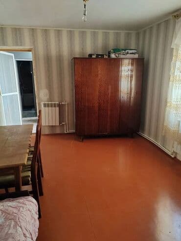 Yasamalda keçmiş kaktus indi qebele restoranına yaxın 1 otaqlı heyet lalafo.az -da — 2 Yasamalda keçmiş kaktus indi qebele restoranına yaxın 1 otaqlı heyet — 2