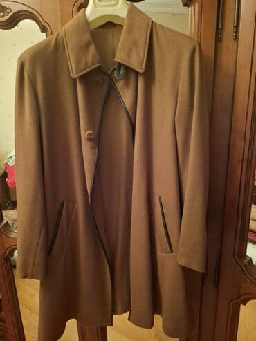 Миски: 1500 manata alinib.yeniden secilmir at lalafo.az — 1 Миски: 1500 manata alinib.yeniden secilmir — 1