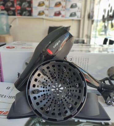 Fen Yeni, Ödənişli çatdırılma, Rayonlara çatdırılma, Ünvandan götürmə lalafo.az -da Fen Yeni, Ödənişli çatdırılma, Rayonlara çatdırılma, Ünvandan götürmə