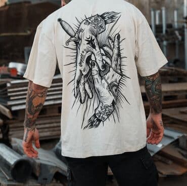 *hər dizaynda köynək və.s hazırlanması lalafo.az -da *hər dizaynda köynək və.s hazırlanması