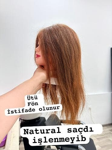 Baş lalafo.az -da Baş