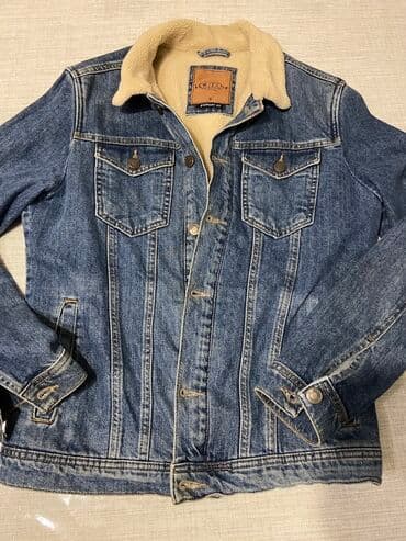 Kurtka, Cins, Payız, S lalafo.az -da Kurtka, Cins, Payız, S