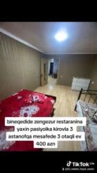 100 kv. m, 3 otaqlı, Kombi, Qaz, İşıq lalafo.az -da 100 kv. m, 3 otaqlı, Kombi, Qaz, İşıq