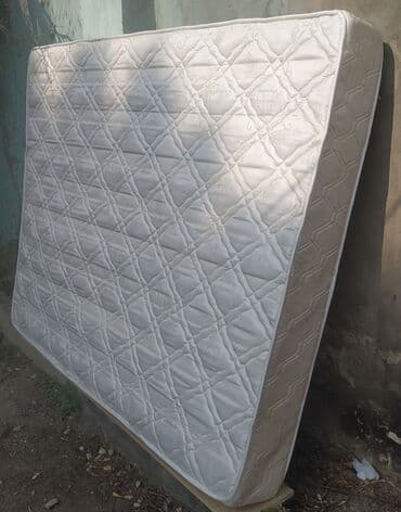 İkinəfərlik çarpayı, İşlənmiş lalafo.az -da İkinəfərlik çarpayı, İşlənmiş