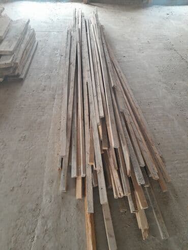 Поддоны: Evdə işlənmiş taxtalar reykalar.Vatsap aktivdir at lalafo.az — 3 Поддоны: Evdə işlənmiş taxtalar reykalar.Vatsap aktivdir — 3