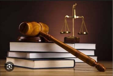 Hüquqi xidmətlər | Müqavilələrin hazırlanması, İddia ərizələrinin, şikayətlərin hazırlanması lalafo.az -da Hüquqi xidmətlər | Müqavilələrin hazırlanması, İddia ərizələrinin, şikayətlərin hazırlanması