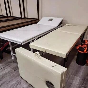 Полки, этажерки: Camadan kuwetka masaj ucun ve salonlarcun nezerde tutulib acilib at lalafo.az — 8 Полки, этажерки: Camadan kuwetka masaj ucun ve salonlarcun nezerde tutulib acilib — 8