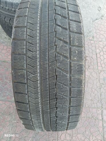 Şin Bridgestone 245 / 45 / R 18 lalafo.az -da Şin Bridgestone 245 / 45 / R 18