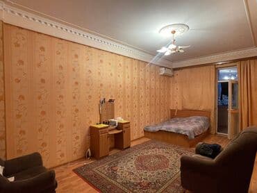 3 otaqlı, Yeni tikili, m. Neftçilər, 112 kv. m lalafo.az -da 3 otaqlı, Yeni tikili, m. Neftçilər, 112 kv. m