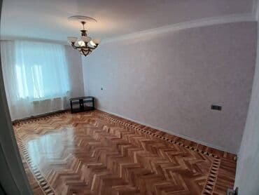 Bakı, 4 otaqlı, Köhnə tikili, m. Elmlər Akademiyası, 108 kv. m lalafo.az -da Bakı, 4 otaqlı, Köhnə tikili, m. Elmlər Akademiyası, 108 kv. m