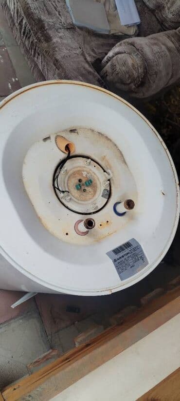 Radiatorlar: Ariston Teni xarabdi 15 20azndi duzeltdiribde vera bileram lalafo.az -da — 5 Radiatorlar: Ariston Teni xarabdi 15 20azndi duzeltdiribde vera bileram — 5