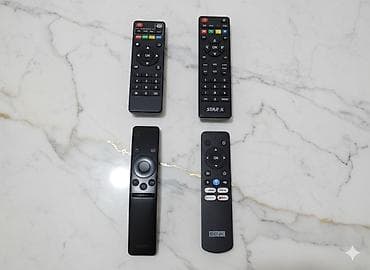 Yeni Pult Pulsuz çatdırılma, Ünvandan götürmə, Ödənişli çatdırılma lalafo.az -da Yeni Pult Pulsuz çatdırılma, Ünvandan götürmə, Ödənişli çatdırılma