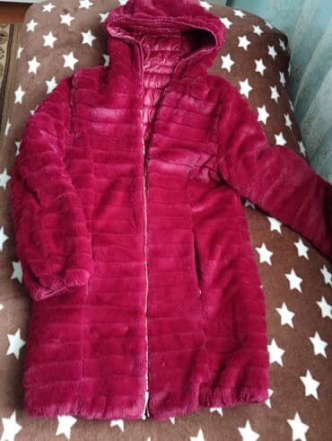 2defe geyinilib baha alınıb 2uzlu kutqadi necə var elə qalır lalafo.az -da 2defe geyinilib baha alınıb 2uzlu kutqadi necə var elə qalır