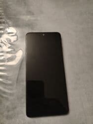 Xiaomi Redmi smartfon - Model: Redmi Note 11S (şəkillərdəki dizayn və lalafo.az -da Xiaomi Redmi smartfon - Model: Redmi Note 11S (şəkillərdəki dizayn və