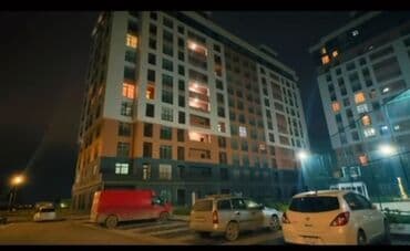 Kirayə Mənzil – Tam Əşyalı | Rahat və Geniş 3 otaqlı studio tipli, 2 lalafo.az -da Kirayə Mənzil – Tam Əşyalı | Rahat və Geniş 3 otaqlı studio tipli, 2