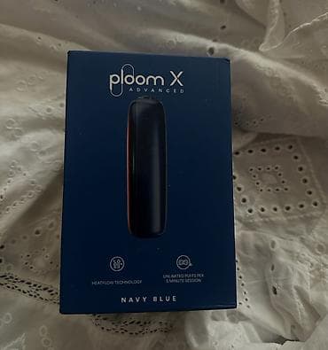 Ploom endirimlə 30 manat 2 stick hədiyye🎁 ## 🛑 ŞOK ENDİRİM: Qiyməti lalafo.az -da Ploom endirimlə 30 manat 2 stick hədiyye🎁 ## 🛑 ŞOK ENDİRİM: Qiyməti