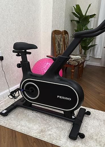 Ferro velo xizek ariqlama aparatı en son model alinib istifade lalafo.az -da Ferro velo xizek ariqlama aparatı en son model alinib istifade
