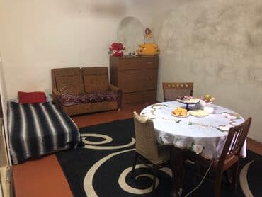 30 kv. m, 3 otaqlı, İşıq, Su, Kanalizasiya lalafo.az -da 30 kv. m, 3 otaqlı, İşıq, Su, Kanalizasiya