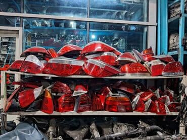 Volkswagen 2020 il, Orijinal, Almaniya, İşlənmiş lalafo.az -da Volkswagen 2020 il, Orijinal, Almaniya, İşlənmiş