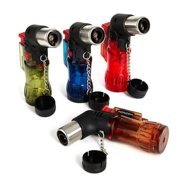 Avtogen tapança avtogen 🔹️avtogen 🔹️1300°c qeder qizdirma qızdırıcı lalafo.az -da Avtogen tapança avtogen 🔹️avtogen 🔹️1300°c qeder qizdirma qızdırıcı