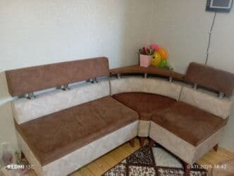 Künc divan, Açılmayan, Bazasız, Çatdırılma yoxdur lalafo.az -da Künc divan, Açılmayan, Bazasız, Çatdırılma yoxdur