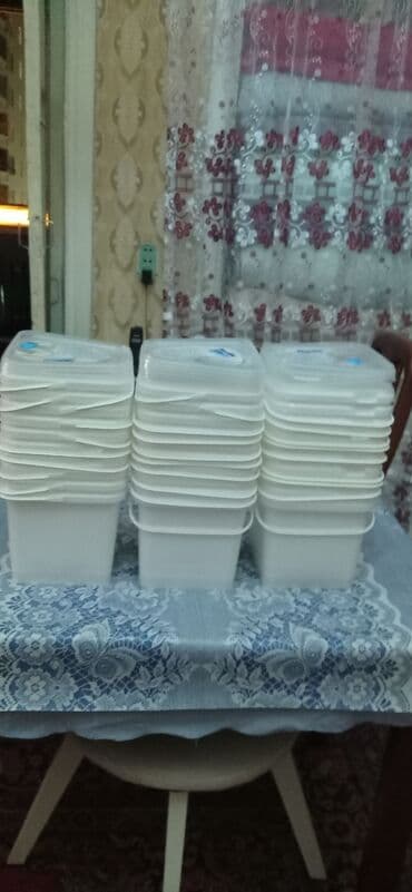 3 kilolug qapaqli gablar 1 ededi 0.50 gəpik lalafo.az -da 3 kilolug qapaqli gablar 1 ededi 0.50 gəpik