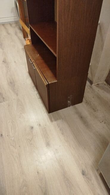 Açılan, 2 qapılı Düz dolab, Mətbəx dolabı lalafo.az -da Açılan, 2 qapılı Düz dolab, Mətbəx dolabı