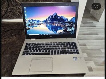 Hp pro noutbook satılır ucuz qiymətə.440-450azn.real aləcə yazsın lalafo.az -da Hp pro noutbook satılır ucuz qiymətə.440-450azn.real aləcə yazsın