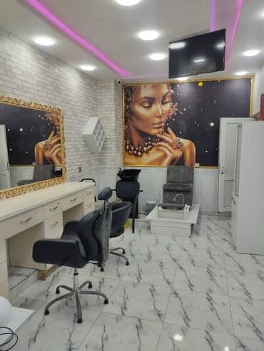 Sadıqcan küçəsi 11 nömrəli avtobusun son dayanacağında obyekt icarəyə lalafo.az -da Sadıqcan küçəsi 11 nömrəli avtobusun son dayanacağında obyekt icarəyə