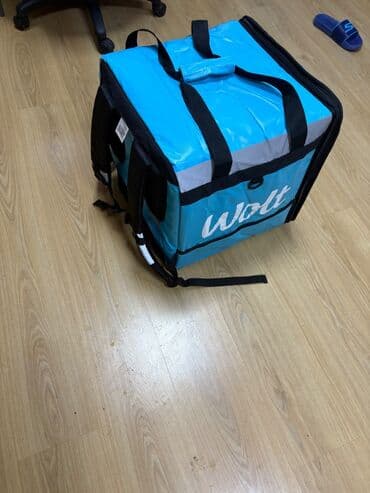 Salam əvvalə. Paltarlar ilə birlikdə 35 azn satılır. Paltarlar hrç lalafo.az -da Salam əvvalə. Paltarlar ilə birlikdə 35 azn satılır. Paltarlar hrç