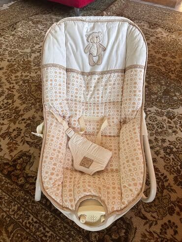 Nənnilər lalafo.az -da Nənnilər