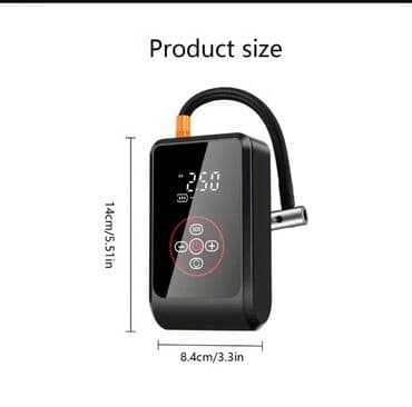 Batıq çıxaran alət: 25AZN- dən başlayaraq Davamlı, daşına bilən rəqəmsal hava lalafo.az -da — 6 Batıq çıxaran alət: 25AZN- dən başlayaraq Davamlı, daşına bilən rəqəmsal hava — 6