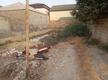 Tikinti lalafo.az -da Tikinti