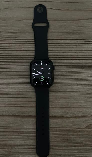 Smart saat, Apple lalafo.az -da Smart saat, Apple