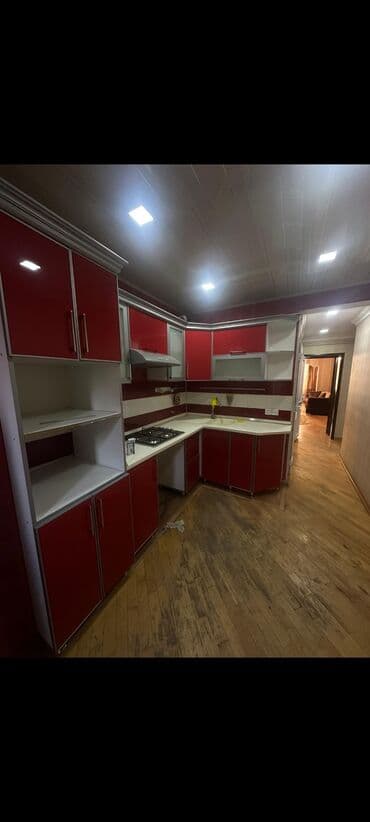 Metbex mebeli 320azn. olçu 160×258. ustunde moyka aspirator qaz lalafo.az -da Metbex mebeli 320azn. olçu 160×258. ustunde moyka aspirator qaz