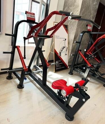 Dəbilqələr: PANATTA FEDERAL Trenajorlar hammisi bakidadir Butov zal acanlar ucun lalafo.az -da — 4 Dəbilqələr: PANATTA FEDERAL Trenajorlar hammisi bakidadir Butov zal acanlar ucun — 4