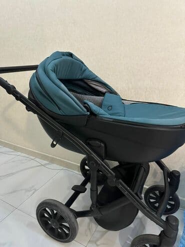 2-i 1-də araba, Anex, İşlənmiş, Ünvandan götürmə lalafo.az -da 2-i 1-də araba, Anex, İşlənmiş, Ünvandan götürmə