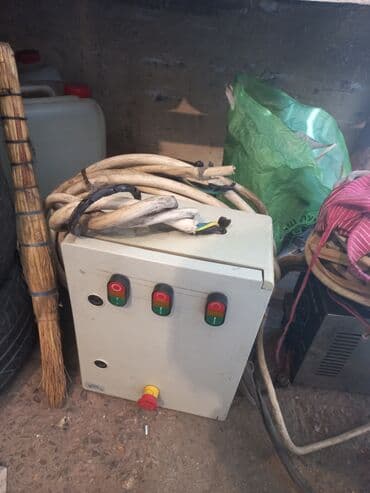 Yeni, Elektrik şit, Ödənişli çatdırılma lalafo.az -da Yeni, Elektrik şit, Ödənişli çatdırılma