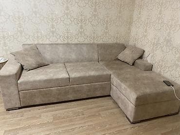 Künc divan, Bazalı, Parça lalafo.az -da Künc divan, Bazalı, Parça