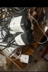 💫RR
Muşahide kameralari birlikde 250 azn
Unvan Mehemmedi lalafo.az -da 💫RR
Muşahide kameralari birlikde 250 azn
Unvan Mehemmedi