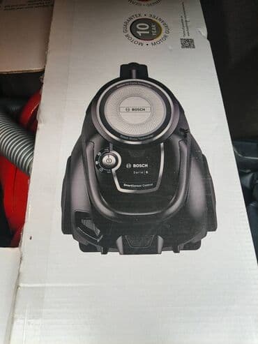 Toz soran qiymeyinden cox ucuz satilir . Tezedir az ishlenib lalafo.az -da Toz soran qiymeyinden cox ucuz satilir . Tezedir az ishlenib