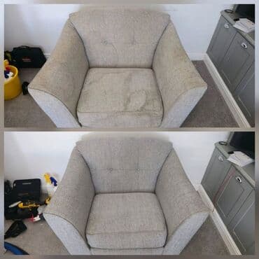 Təmizlik | Mənzillər, Evlər, Ofislər lalafo.az -da Təmizlik | Mənzillər, Evlər, Ofislər