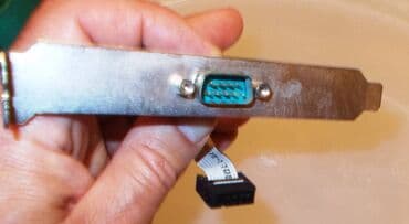 Com-Port. 1 ədəd 3 manat (2 ədəd - 5 manat) lalafo.az -da Com-Port. 1 ədəd 3 manat (2 ədəd - 5 manat)