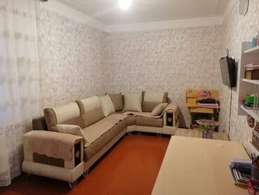 Sumqayıt, 2 otaqlı, Köhnə tikili, 55 kv. m lalafo.az -da Sumqayıt, 2 otaqlı, Köhnə tikili, 55 kv. m