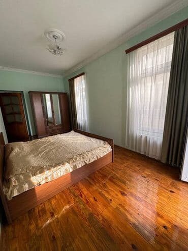 Great Wall: Nizami metrosu yaxınlığı,Caspian plazanin yani, bravo marketlə uzbeuz lalafo.az -da — 4 Great Wall: Nizami metrosu yaxınlığı,Caspian plazanin yani, bravo marketlə uzbeuz — 4